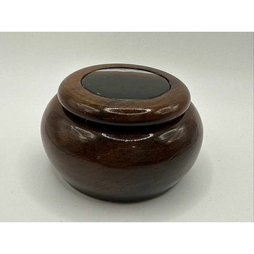The Unbranded Brand beautiful wooden